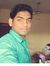 Mohamma...