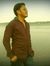Sunil R...