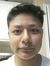 Ricky Pacheco