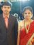 Mahathi...