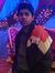 Arpit S...