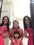 Vivie K...