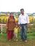 Samir K...