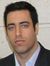 Sadegh ...