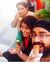 Jasleen...