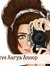 Olive Anoop