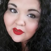 Norma Zepeda