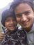 Ujjwal ...