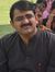 Rajesh ...