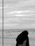 Nur Azy...