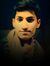 MiAn TarIq