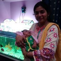 Runjhun Subhanand