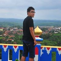 Doni Nugroho