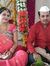 Sneha S...