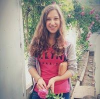 Ренета Иванова