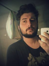 Οδυσσέας Φούντας