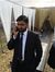 Afzal H...