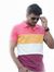 Sarath S