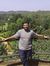 Anshuma...