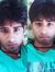 Mayank ...