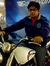 Tarun A...