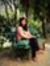 Nisha B...