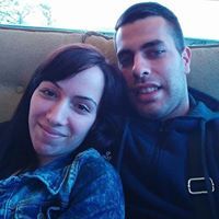 Александра Триван