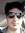 Abdul Hadi