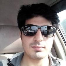 Abdul Hadi