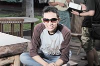 Junianto Adi Pratama