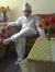 Hartej ...