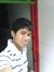 C.M. Sh...