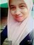 Syafiqa...