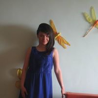 Десислава Георгиева