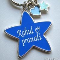 Rahul Kande