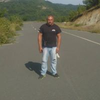 румен райков