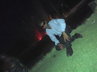 Patel Sagar