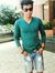 Akshay ...