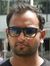 Mukul S...