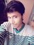 Jai Deora