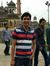 Jitendr...