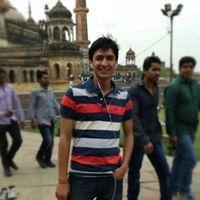 Jitendra Maindola