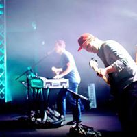 Christopher Patterson