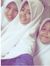 Atikah ...