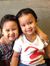 Thao Be...