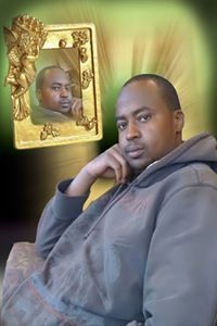 Nour Bngoz