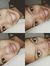 Lerato ...