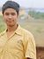 Prathme...