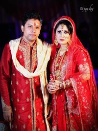 Lalan Chowdhury