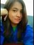 Sheena ...